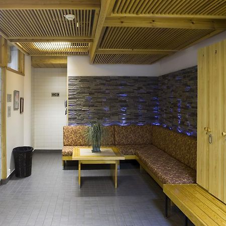 Holiday Inn Turku Exterior photo