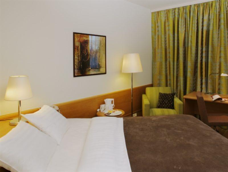 Holiday Inn Turku Exterior photo